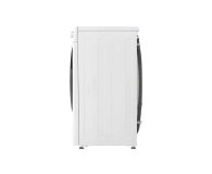 LG PRALKA LG F2WV3S7S3E### - 1374884 - zdjęcie 18